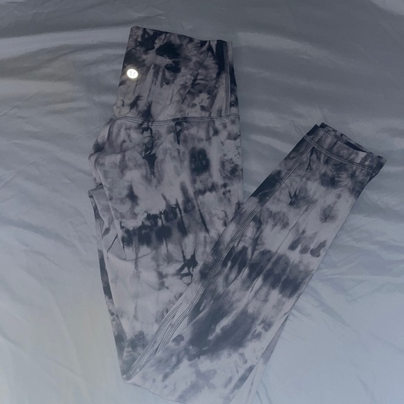 lululemon athletica Other - 25” lululemon leggings